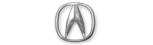 Acura logo PNG-69059